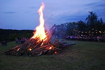 Lindenfest 09 - 057.jpg